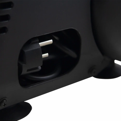 Безмасляный компрессор Foxweld AERO 180/6 5716 фото 10