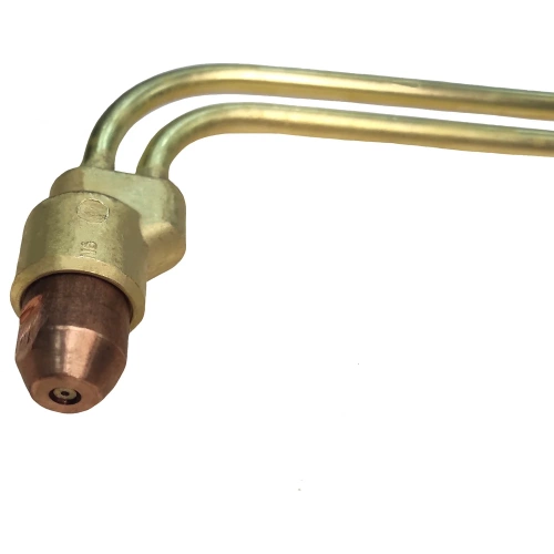 Пропановый резак Профессионал Р3П-01 3004 фото 4