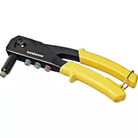 Заклепочник Hanskonner HK1070-01-255