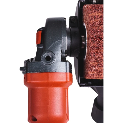 Машина брашировальная аккумуляторная бесщеточная REDVERG RD-BM18BL/U (без акк, без з/у) 00006689094 фото 10 Машина брашировальная аккумуляторная бесщеточная REDVERG RD-BM18BL/U (без акк, без з/у) 00006689094 фото 10