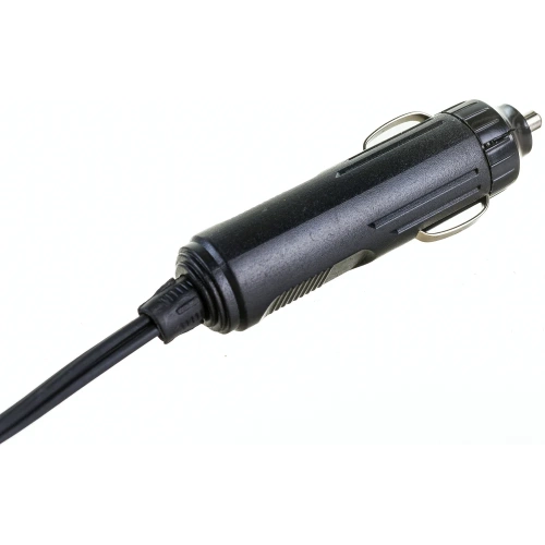 Компрессор Airline SMART O пластиковый корпус, 12л/мин., 7 АТМ CA-012-08O фото 11 Компрессор Airline SMART O пластиковый корпус, 12л/мин., 7 АТМ CA-012-08O фото 11