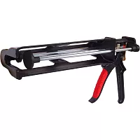 Пистолет для химического анкера IRFIX GUN PRO-5000 585 591306