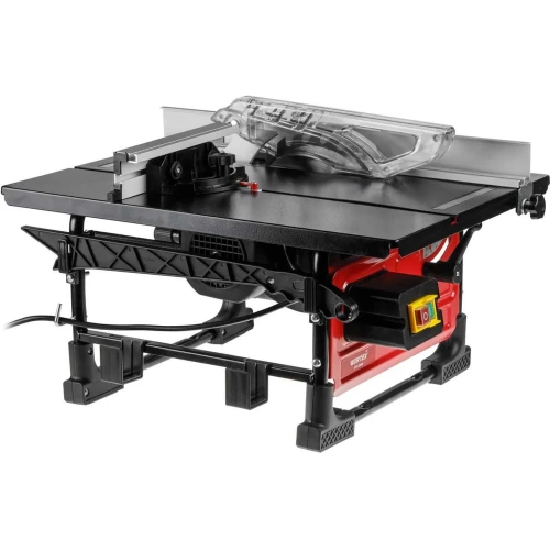 Станок распиловочный WORTEX LX ETS 2010 в кор. 200мм, 800Вт, 2950об/мин 2322049 Станок распиловочный WORTEX LX ETS 2010 в кор. 200мм, 800Вт, 2950об/мин 2322049