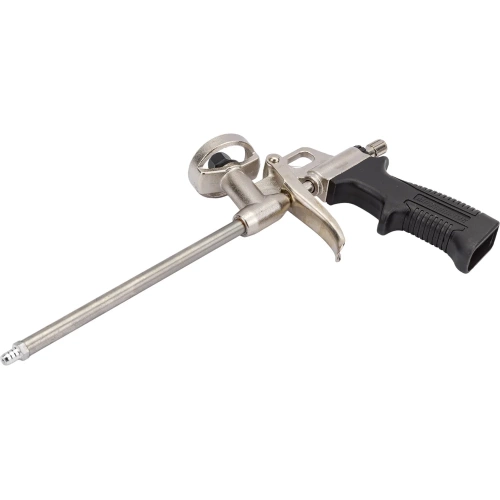 Пистолет для монтажной пены Монтажник Профи 600001 фото 3