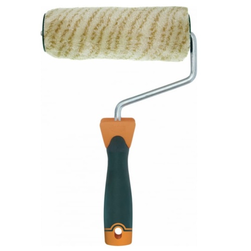 Валик с бюгелем Варяг 32822 Валик с бюгелем Варяг 32822