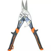 Ножницы по металлу Turbosky MS-1 561