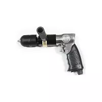 Реверсивная пневмодрель ROSSVIK АТ 4041 KLSG AT.4.SG