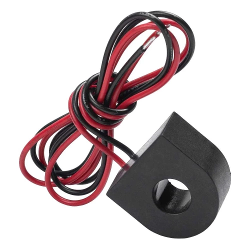 Амперметр ROSTOKELECTRO RE A-1F 46-442 фото 5