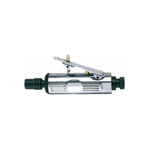 Шлифовальная прямая пневматическая машина CONCORDE CD-DG260C 6619229 фото 3