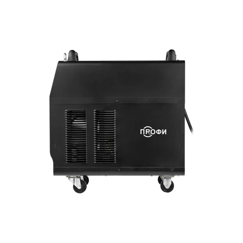 Аппарат полуавтоматической сварки ПТК ПРОФИ MIG 500 00000032717 фото 6 Аппарат полуавтоматической сварки ПТК ПРОФИ MIG 500 00000032717 фото 6