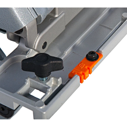 Дисковая пила Makita 5903 R фото 4 Дисковая пила Makita 5903 R фото 4