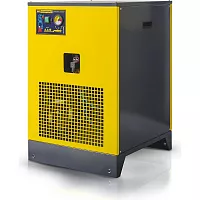 Осушитель рефрижераторный RDX-65 COMPRAG 14310010