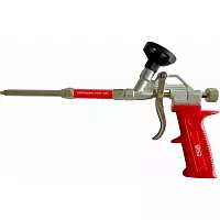 Пистолет для монтажной пены Sila проф. 9090 10009090