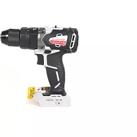 Бесщеточная ударная аккумуляторная дрель-шуруповерт Интерскол ДАУ-13/36В 70 Li-ion АПИ (картон, без аккум. и ЗУ) 813.0.0.70