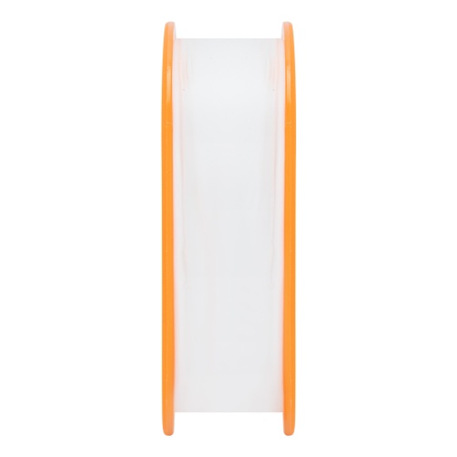 Фумлента, 12 мм х 10 м Sparta фото 4