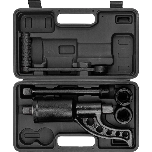 Гайковерт ручной с редуктором Forsage F-3411277(10922) фото 10 Гайковерт ручной с редуктором Forsage F-3411277(10922) фото 10