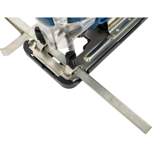 Аккумуляторный лобзик C-JS220-X Scheppach без АКБ и ЗУ 5901817900 фото 10 Аккумуляторный лобзик C-JS220-X Scheppach без АКБ и ЗУ 5901817900 фото 10