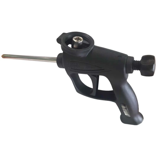 Пистолет для монтажной пены PMT XTRA FOAM 7400006 фото 5