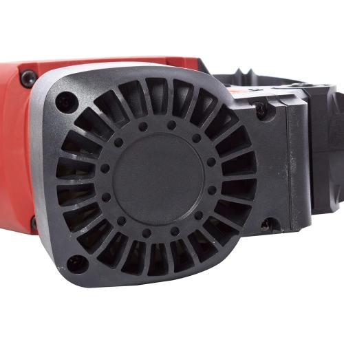 Электромолоток REDVERG RD-DH1500 6684296 фото 8