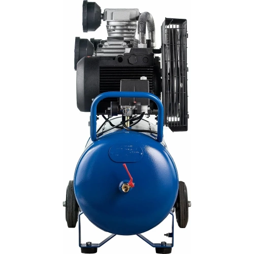 Компрессор Remeza СБ 4/С-100 LB 75 фото 4 Компрессор Remeza СБ 4/С-100 LB 75 фото 4