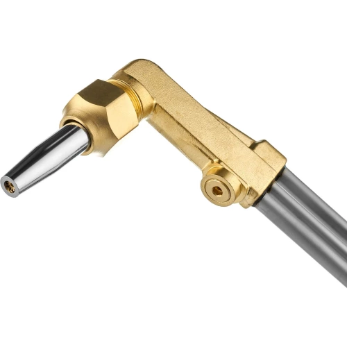 Универсальный резак ПТК Р3-362В 00000037303 фото 4 Универсальный резак ПТК Р3-362В 00000037303 фото 4