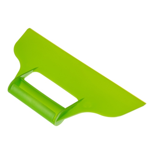 Шпатель малярный, пластмассовый гладкий Сибртех фото 2