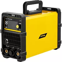 Аппарат аргонодуговой сварки ПТК RILON TIG 200 DE 00000043110