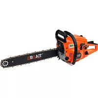 Бензопила BRAIT BR-6220 01.01.016.001
