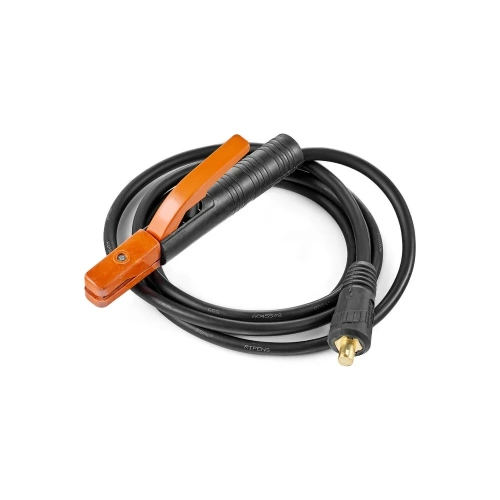 Аппарат полуавтоматической сварки ПТК RILON MIG 300 GD 00000029700 фото 10