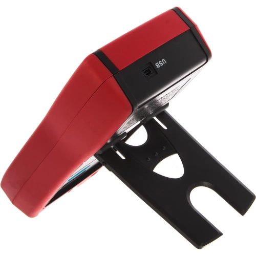 Измеритель LCR цифровой с автодиапазоном UNI-T UT612 порт USB 00-00000196 106903 фото 6