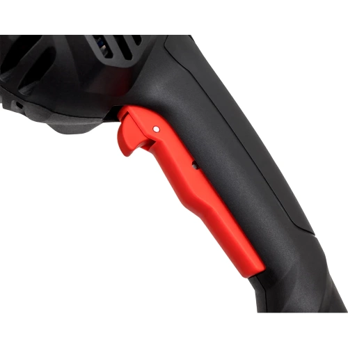 Угловая шлифовальная машина BRAIT BAG180BS 21.01.111.088 фото 6 Угловая шлифовальная машина BRAIT BAG180BS 21.01.111.088 фото 6