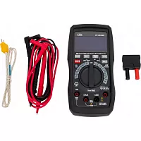 Мультиметр СЕМ DT-9519BT 685231