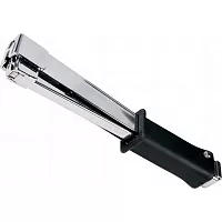 Усиленный степлер-молоток MATRIX MASTER 40911