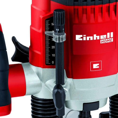 Фрезер Einhell TC-RO 1155 E 4350470 фото 3