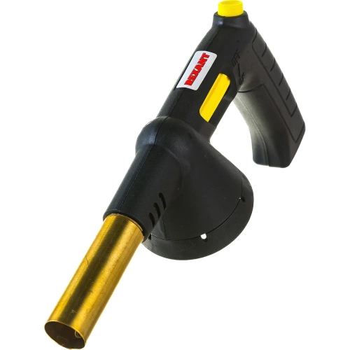 Газовая горелка-насадка Rexant GT-32 360 град. с пьезоподжигом 12-0032 фото 6 Газовая горелка-насадка Rexant GT-32 360 град. с пьезоподжигом 12-0032 фото 6