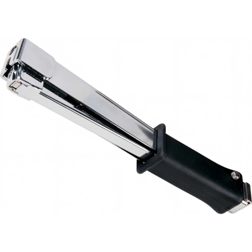 Усиленный степлер-молоток MATRIX MASTER 40911