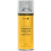 Смывка краски универсальная Elcon S 520 мл