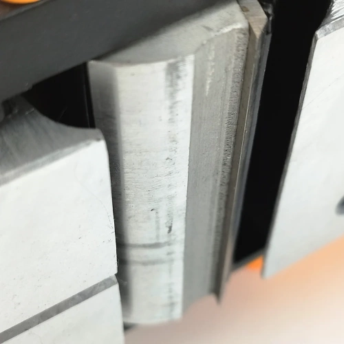 Электрический рубанок LEIYA LY908-01 фото 7