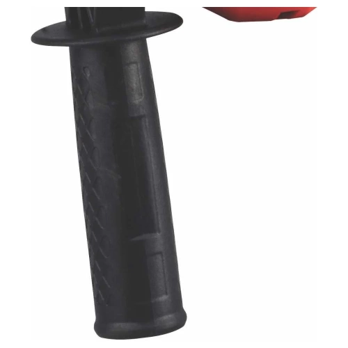 Ударная сетевая дрель KLECO 550 Вт 12041 KE5513DM фото 6 Ударная сетевая дрель KLECO 550 Вт 12041 KE5513DM фото 6