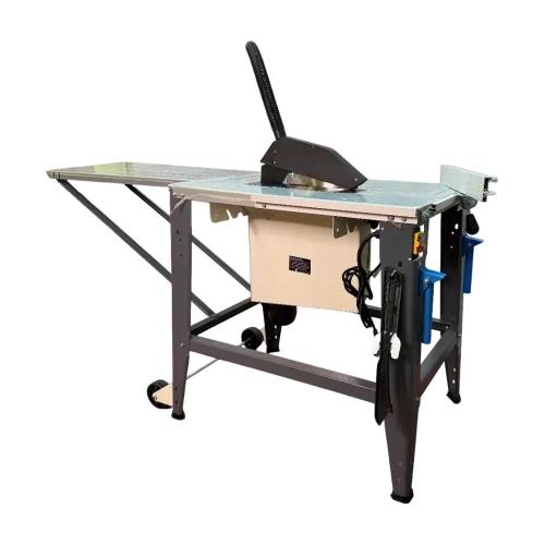 Циркулярный станок REALREZ RWTS315G 2000W REZ-RWTS315G фото 6