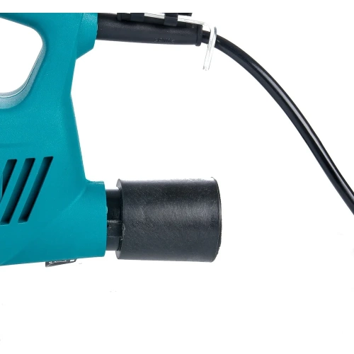 Электрический лобзик BORT BPS-500-P 93720315 фото 6