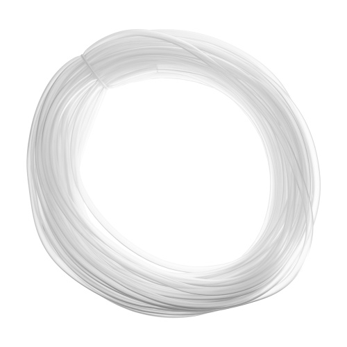 Гидроуровень,удлиненная колба, рельефная градуировка, 25м Matrix фото 3