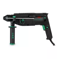 Перфоратор DWT SDS-Plus SBHP07-24 BMC