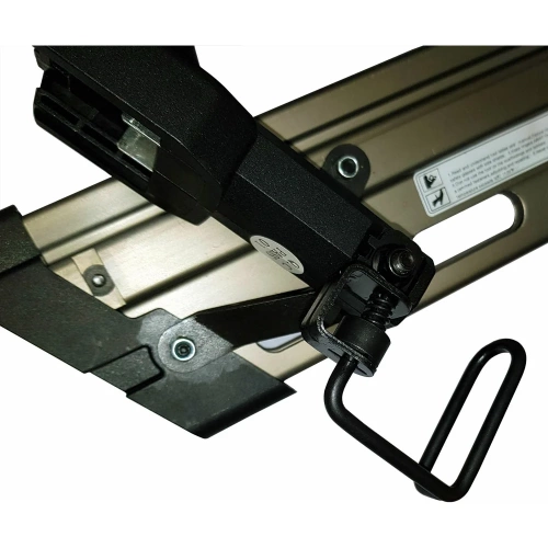 Гвоздезабивной инструмент по дереву TOUA GFN3490CH-С фото 5 Гвоздезабивной инструмент по дереву TOUA GFN3490CH-С фото 5