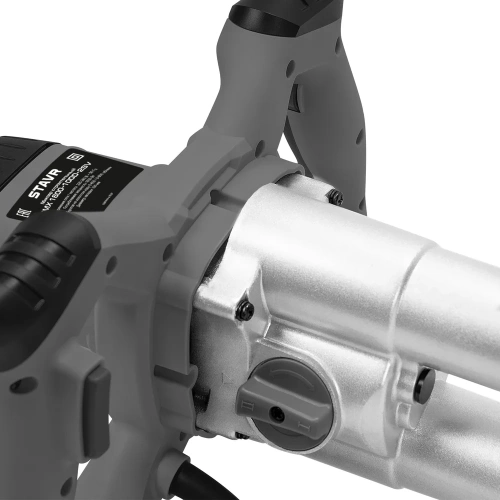 Миксер строительный Ставр STAVR SMX 1600-100D-2SV, 9030100506 фото 10 Миксер строительный Ставр STAVR SMX 1600-100D-2SV, 9030100506 фото 10