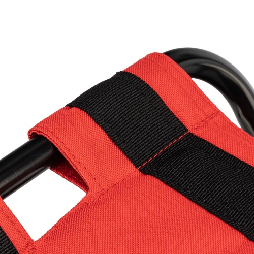 Сумка-стул складной, 420 х 280 х 385 мм Matrix фото 10 Сумка-стул складной, 420 х 280 х 385 мм Matrix фото 10