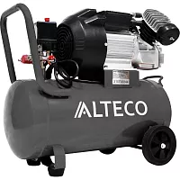Компрессор Alteco ACD-50/400.2 23500