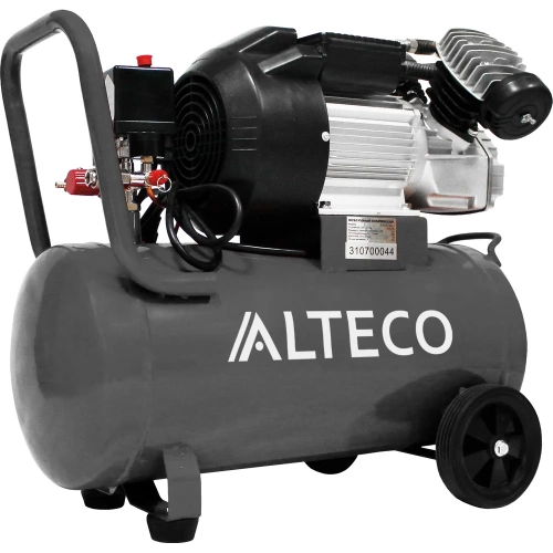 Компрессор Alteco ACD-50/400.2 23500 Компрессор Alteco ACD-50/400.2 23500