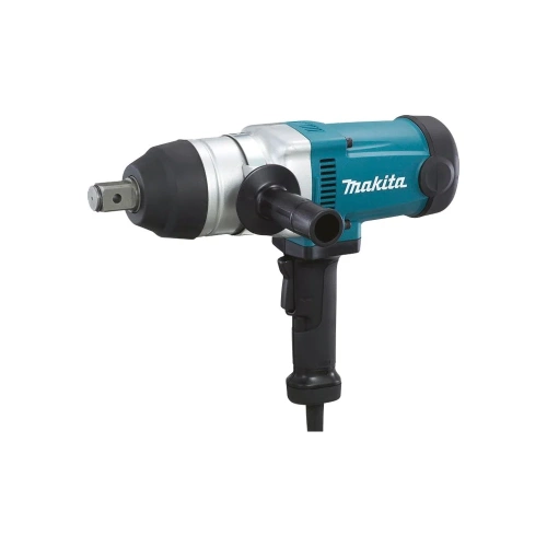Электрический гайковерт Makita TW1000 фото 3