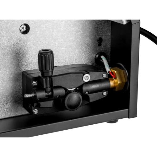 Полуавтомат сварочный DGM DUOMIG-255E DG5822-5 фото 5